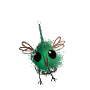 aiden_animatons