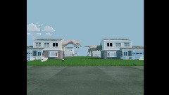 A screenshot taken in Dreams. 16 of 16.