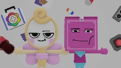 ŁØW TÆPÊR FÄÐĘ