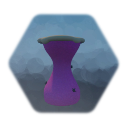 Free bfbb rehydrated styled platform