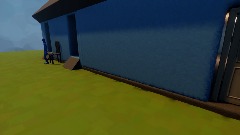 SHL2YT’s accurate Hello Neighbor alpha 2 engine