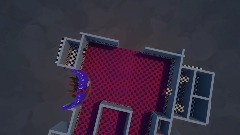 Mi creación - 29/1/2025