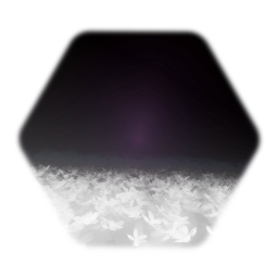 Mourning - NieR Automata Cover