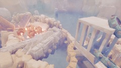 チュートリアルドリーム