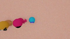 My opinion about CRK and other stuff