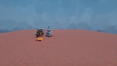 Mi creación - 31/3/2020