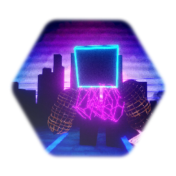 Mr_Neon | Tea engine