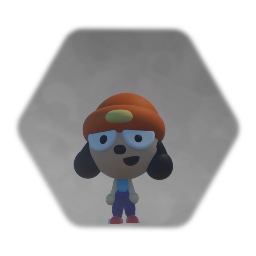 Parappa