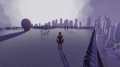 Scorpion - Shovel Ninjas