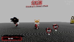 A screenshot taken in Dreams. 4 of 7.