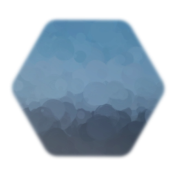 My Creation - 11/10/2023