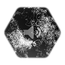 Mario + Rabbids Kingdom Battle OST - Midboss