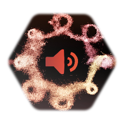 Gorilla Tag - Forest Theme