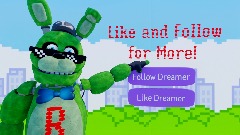 New 2026 Outro
