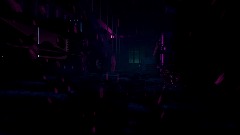 Remix de Vitrine Musical