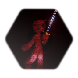 C00lkid!<term>(IMS/STYLIZED)