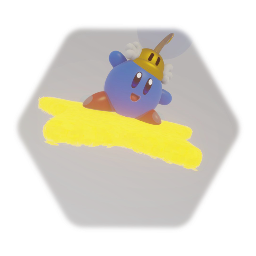 Kirnic