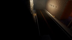 Minha Criação - 16/4/2023