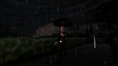 A screenshot taken in Dreams. 1 of 22.