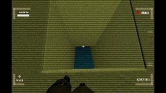 A screenshot taken in Dreams. 18 of 21.