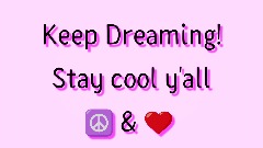 A screenshot taken in Dreams. 2 of 5.