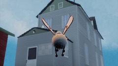 A screenshot taken in Dreams. 2 of 21.