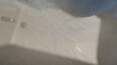 A screenshot taken in Dreams. 3 of 6.