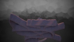 My Creation - 22/9/2023