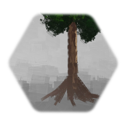 2D Tree