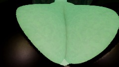 A screenshot taken in Dreams. 3 of 6.