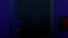 Five nights at funtime