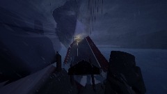 A screenshot taken in Dreams. 7 of 28.