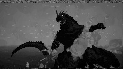 A screenshot taken in Dreams. 7 of 22.