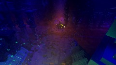 Form 6 Remix of Godslayer - Level 2 - 3