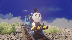 Industrial Edward Showcase