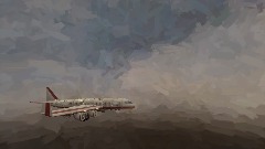 Ma création - 03/09/2023