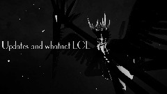 <clue>Hey, it's been like half-a-year...