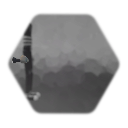 Flashlight Vr character