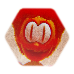 jon