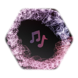 John's adventures 64 soundfont v1