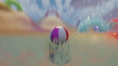 A screenshot taken in Dreams. 4 of 4.