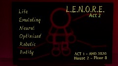 A screenshot taken in Dreams. 2 of 23.