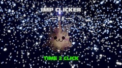 Imp Clicker 2