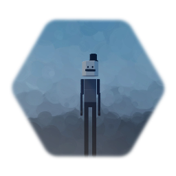 Low poly Quinn_medellin