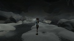 A screenshot taken in Dreams. 19 of 29.