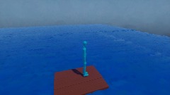 A screenshot taken in Dreams. 10 of 10.