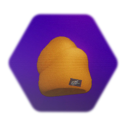 Waiting For It | Music Sequencer