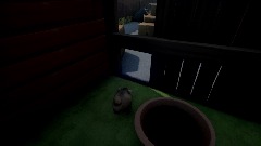 A screenshot taken in Dreams. 10 of 11.