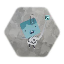 Serety brese Collection v2