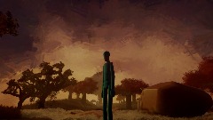 A screenshot taken in Dreams. 29 of 30.